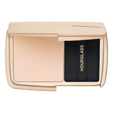 Hourglass Vanish Airbrush Pressed Powder Translucent Tan