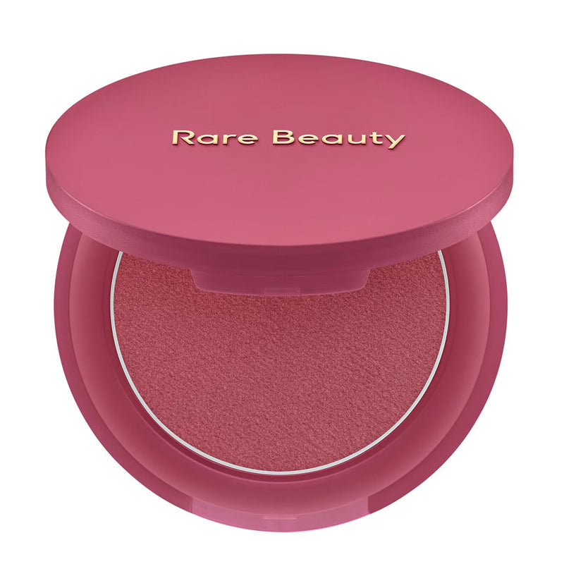 Rare Beauty Soft Pinch Matte Bouncy Blush - Truth