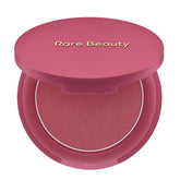 Rare Beauty Soft Pinch Matte Bouncy Blush - Truth