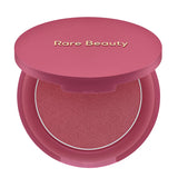 Rare Beauty Soft Pinch Matte Bouncy Blush - Truth