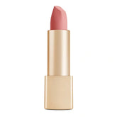 Hourglass Unlocked Soft Matte Lipstick