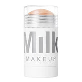 Milk Makeup Highlighter