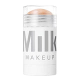 Milk Makeup Highlighter