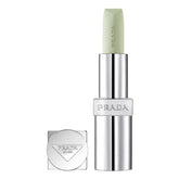Prada Balm - Lip Optimizing Care