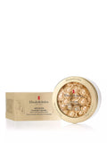 Elizabeth Arden Advanced Ceramide Capsules Daily Youth Restoring Serum 60pc
