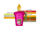 Xerjoff Casamorati Gran Ballo EDP For Her - 100 ml