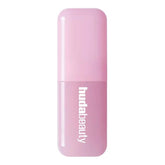 Huda Beauty Blush Filter - Liquid Blush