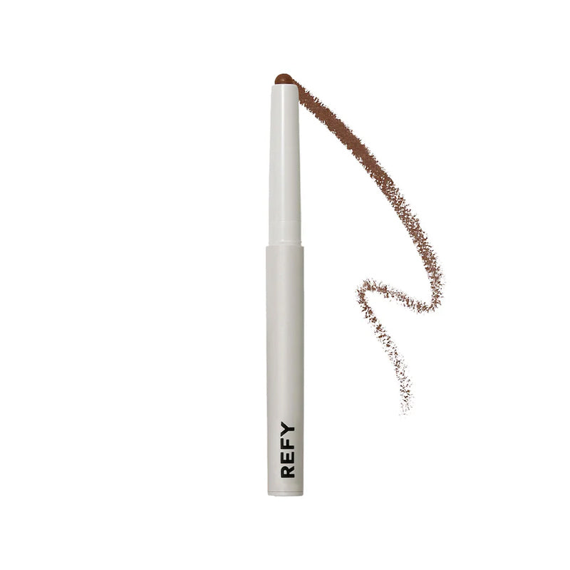 Refy Lip Blur Lip Liner - Stone