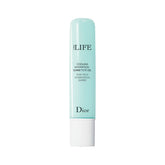 Dior Hydra Life Cooling Hydration Sorbet Eye Gel 15ml