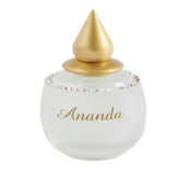 Micallef Ananda EDP Unisex 100 ml