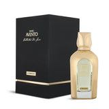 Marc Avento Velvet Patchouli Parfum For Her - 100 Ml