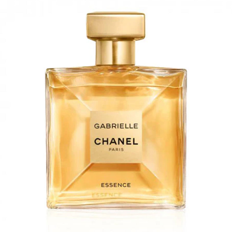 Chanel Gabrielle Essence Eau de Parfum Spray For Her