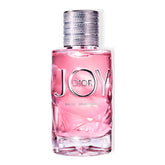Dior JOY by Dior Eau de Parfum Intense for Her - 50 ml