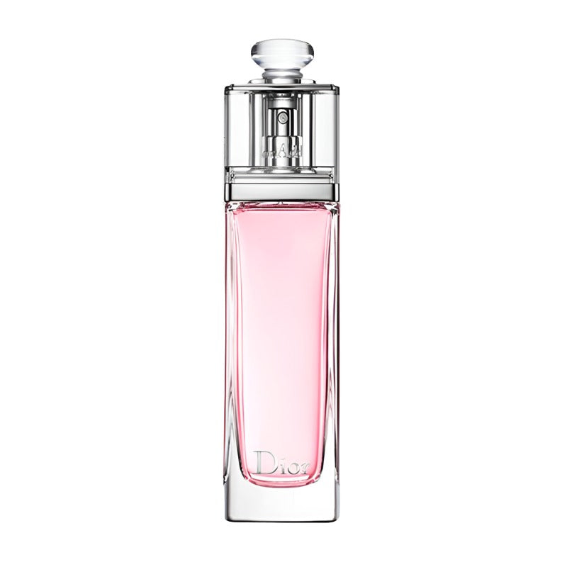 Dior Addict Eau Fraiche Eau de Toilette - 50 ml