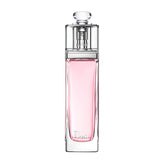 Dior Addict Eau Fraiche Eau de Toilette - 50 ml