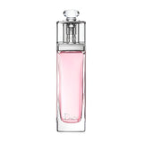 Dior Addict Eau Fraiche Eau de Toilette - 50 ml
