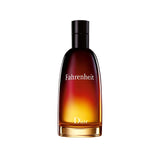 Dior Fahrenheit Eau De Toilette - 100ml