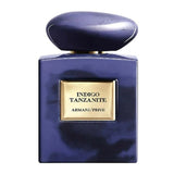 Giorgio Armani Prive Indigo Tanzanite Eau De Parfum Unisex -100ml