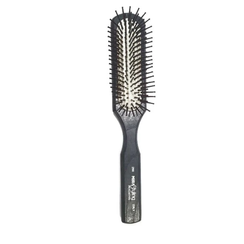 Mira Brush Mod - N. 288