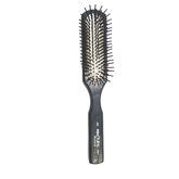 Mira Brush Mod - N. 288