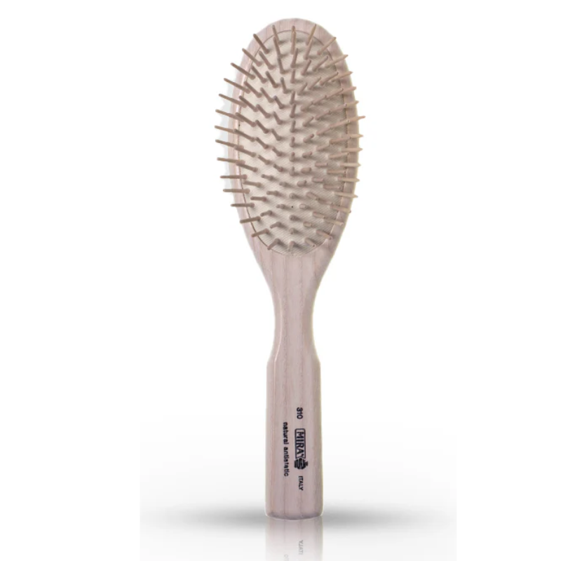 Mira Brush Mod - N. 310