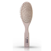 Mira Brush Mod - N. 310