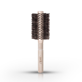 Mira Brush Mod - N. 200