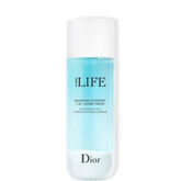 Dior Hydra Life 2-In-1 Balancing Hydration Sorbet Water - 175ml