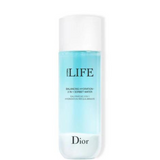 Dior Hydra Life 2-In-1 Balancing Hydration Sorbet Water - 175ml