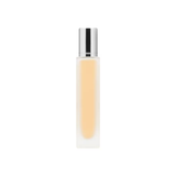 Huda Beauty Easy Bake Intense EDP For Her