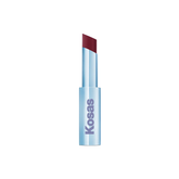 KOSAS Wet Stick Moisturizing Shiny Sheer Lipstick