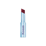 KOSAS Wet Stick Moisturizing Shiny Sheer Lipstick