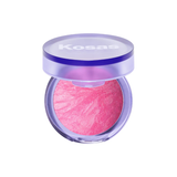 KOSAS Blush Is Life Powder