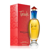 Rochas Tocade EDT For Her - 100 ml