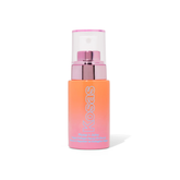 KOSAS Mini Plump + Juicy Vegan Collagen Spray-On Serum - 30ml