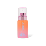 KOSAS Mini Plump + Juicy Vegan Collagen Spray-On Serum - 30ml