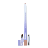 KOSAS Hotliner Hydrating Lip Liner