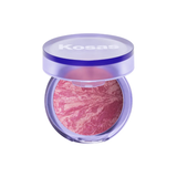 KOSAS Blush Is Life Powder
