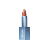 KOSAS Weightless Lip Color Nourishing Satin Lipstick