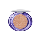 KOSAS Shiny Objects Wet Glisten Highlighter Powder