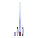 KOSAS Hotliner Hydrating Lip Liner