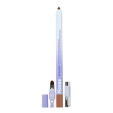 KOSAS Hotliner Hydrating Lip Liner