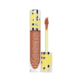 KOSAS Revealer Extra Bright Serum-Powered Color Correctors