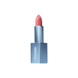 KOSAS Weightless Lip Color Nourishing Satin Lipstick
