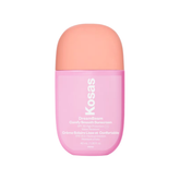 KOSAS DreamBeam Smoothing Makeup Base SPF30