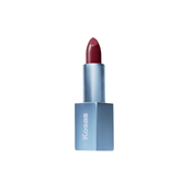 KOSAS Weightless Lip Color Nourishing Satin Lipstick