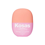 KOSAS Mini DreamBeam Smoothing Makeup Base SPF30