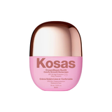 KOSAS Mini DreamBeam Smoothing Makeup Base SPF30