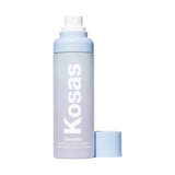 KOSAS Cloud Set - Airy Setting + Smoothing Mist - 95ml