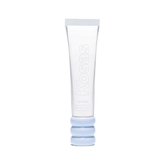KOSAS Lip Pulse Glassy Lip Plumper Gloss